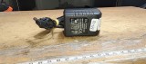 Incarcator Sil 9v 300mA #70129