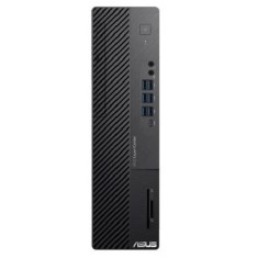 Asus ExpertCenter D7 SFF, D700SE-7137002470, 1TB M.2 2280 NVMe&trade; PCIe&reg;