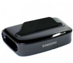 Stand (Echo Valley) Samsung Galaxy Tab / Samsung S3,4,5,note,tab3/4 foto