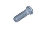 Bolt roata HONDA CIVIC IX cupe (2012 - Prezent) MAXGEAR 49-5092