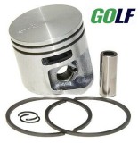 Piston complet drujba compatibil Stihl MS 231, Golf &Oslash; 41.5mm