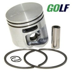 Piston complet drujba compatibil Stihl MS 231, Golf &Oslash; 41.5mm