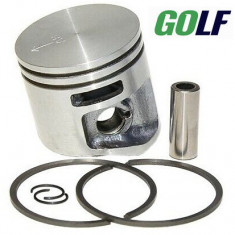 Piston complet drujba compatibil Stihl MS 231, Golf Ø 41.5mm