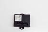 Unitate de control haion JAGUAR E-PACE X540 2019 OEM: J9C3-14B673-AE,C85991-103 | 16428312