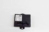 JAGUAR E-PACE X540 2019 OEM: J9C3-14B673-AE,C85991-103 SKU: 16428312
