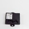 Unitate de control haion JAGUAR E-PACE X540 2019 OEM: J9C3-14B673-AE,C85991-103 | 16428312