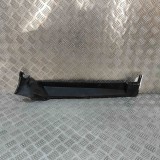 Aripă St&acirc;nga Față Audi Q5 FY 2021, OEM 80A821169A, Plastic Original