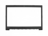 Rama display Laptop, Lenovo, IdeaPad 320-17, 320-17ISK, 320-17IKB, 320-17AST, 320-17ABR, 330-17IKB, AP143000200