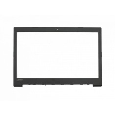 Rama display Laptop, Lenovo, IdeaPad 330-17, 330-17AST, 330-17IKB, AP143000200