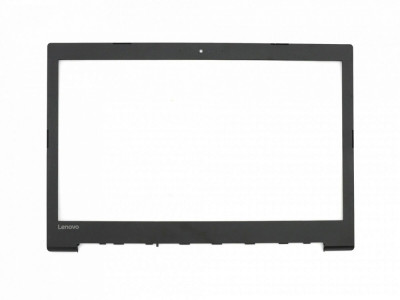 Rama display Laptop, Lenovo, IdeaPad 330-17, 330-17AST, 330-17IKB, AP143000200 foto