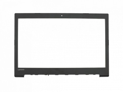 Rama display Laptop, Lenovo, IdeaPad 330-17, 330-17AST, 330-17IKB, AP143000200 foto