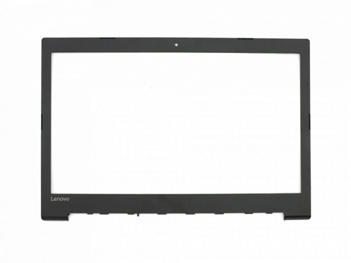Rama display Laptop, Lenovo, IdeaPad 320-17, 320-17ISK, 320-17IKB, 320-17AST, 320-17ABR, 330-17IKB, AP143000200