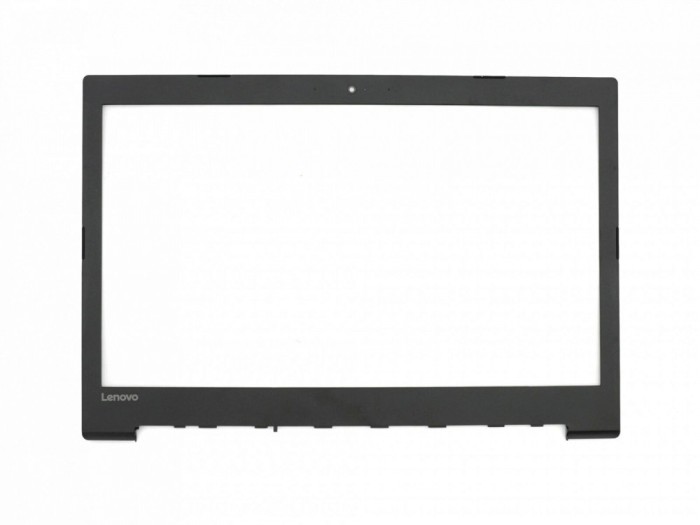 Rama display Laptop, Lenovo, IdeaPad 330-17, 330-17AST, 330-17IKB, AP143000200