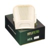 MBS Filtru aer Yamaha XV700/750/1000/1100 Virago, Cod OEM 42X-14451-00, Cod Produs: HFA4702