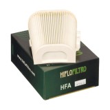 MBS Filtru aer Yamaha XV700/750/1000/1100 Virago, Cod OEM 42X-14451-00, Cod Produs: HFA4702