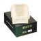 MBS Filtru aer Yamaha XV700/750/1000/1100 Virago, Cod OEM 42X-14451-00, Cod Produs: HFA4702