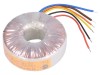 Transformator Toroidal 160VA 230V 18V 4.44A