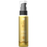 Intt Lubricants-Lick Me Honey Gel Comestibil, Efect de &Icirc;ncălzire