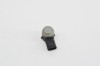 Senzor de parcare spate MERCEDES-BENZ E Coupe C207 2014 OEM: A0009059300 17579964