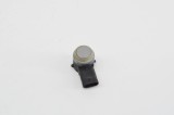 Senzor de parcare spate MERCEDES-BENZ E Coupe C207 2014 OEM: A0009059300 17579964