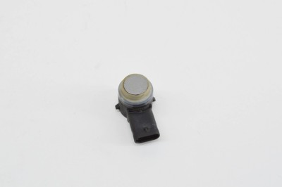 Senzor de parcare spate MERCEDES-BENZ E Coupe C207 2014 OEM: A0009059300 17579964 foto