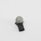 Senzor de parcare spate MERCEDES-BENZ E Coupe C207 2014 OEM: A0009059300 17579964
