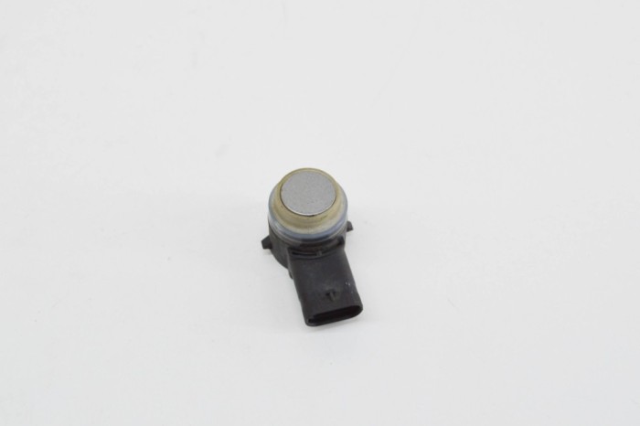 Senzor de parcare spate MERCEDES-BENZ E Coupe C207 2014 OEM: A0009059300 17579964
