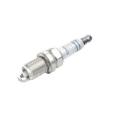 Bujie BOSCH, Alfa Romeo 159; Chevrolet; Fiat Opel; Saab; Suzuki,
