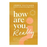 Cumpara ieftin How Are You, Really?