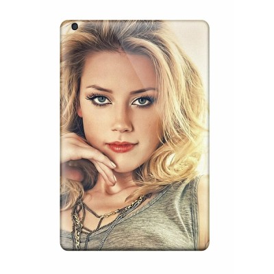 Switch D-Link DXS-1210-10MP/E foto