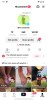 Cont Tiktok 26k Monetizat