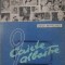 9 CAIETE ALBASTRE-MIHAI BERECHET-258616