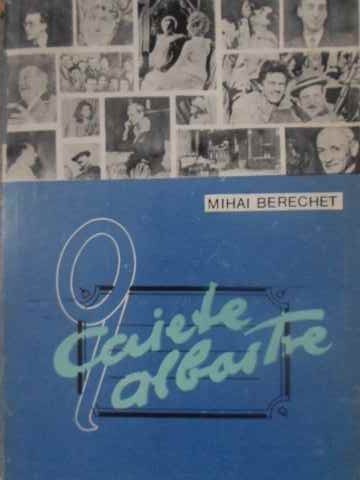 9 CAIETE ALBASTRE-MIHAI BERECHET-258616