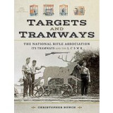 The National Rifle Association, Its Tramways and the L &amp; S W R