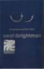 Casetă audio Sarah Brightman &ndash; The Very Best Of 1990-2000, originală, Pop