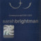 Casetă audio Sarah Brightman &ndash; The Very Best Of 1990-2000, originală