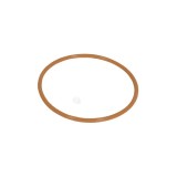 Garnitură boiler pentru espressor De'Longhi 533216 Ariete KENWOOD Original