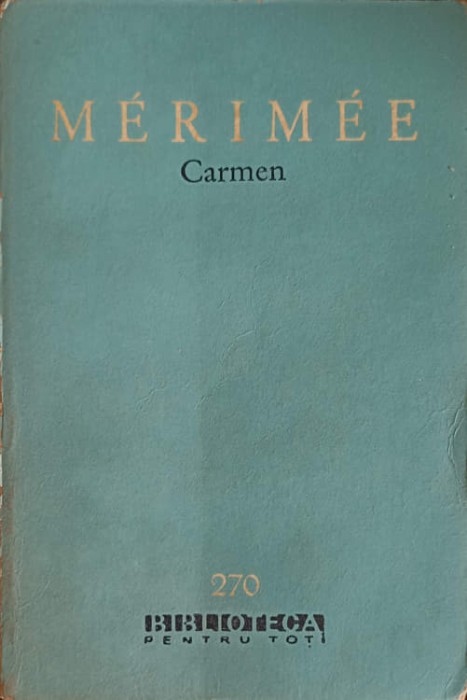 CARMEN-PROSPER ERIMEE-229409