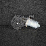 Motor macara geam ușă st&acirc;nga spate LINCOLN NAVIGATOR 2003 OEM: 2L147827144AB 1770753