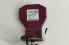 Antena SEAT LEON 5F1 2015 OEM: 4M0035507 24396158