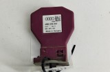 SEAT LEON 5F1 2015 OEM: 4M0035507 SKU: 24396158