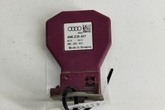 Antena SEAT LEON 5F1 2015 OEM: 4M0035507 24396158