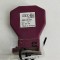 Antena SEAT LEON 5F1 2015 OEM: 4M0035507 24396158