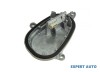 Modul semnalizator led BMW X1 (F48) 2015-2016 #1, Array