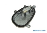 Semnalizator led BMW X1 (11.2014-&gt;) [F48] #1, Array