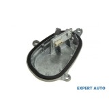 Modul semnalizare led BMW X1 (F48) 2015-2016 #1