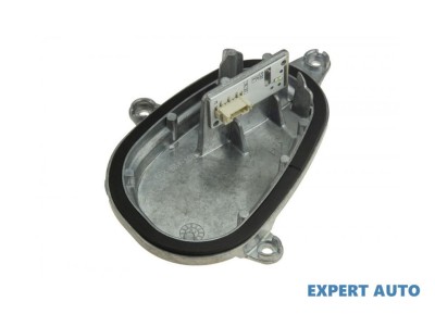 Modul semnalizator led BMW X1 (F48) 2015-2016 #1 foto