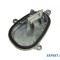 Modul semnalizare led BMW X1 (11.2014-&gt;) [F48] #1