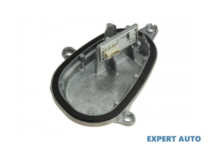 Modul semnalizator led BMW X1 (F48) 2015-2016 #1