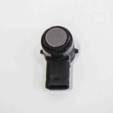 Senzor de parcare spate PORSCHE PANAMERA 970 2015 OEM: 307896,5Q0919275B | 11167697
